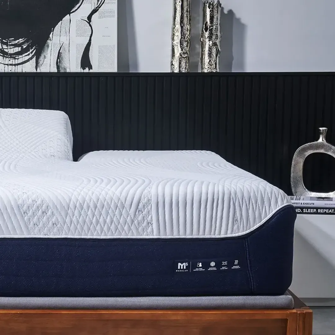furniture4-432911