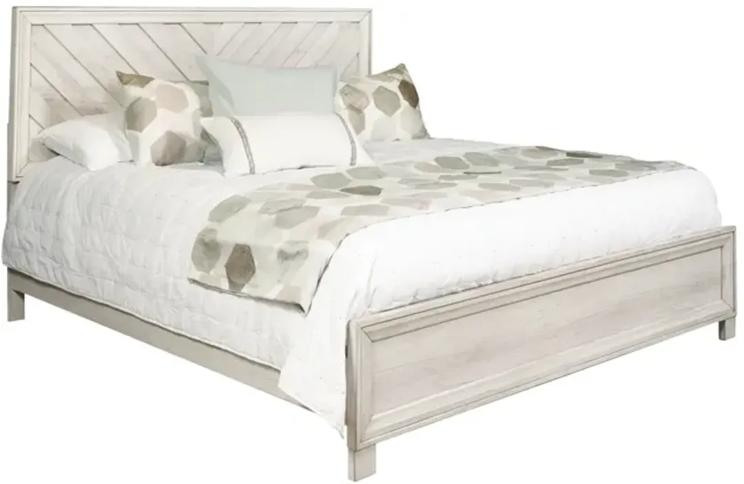 furniture4-432925