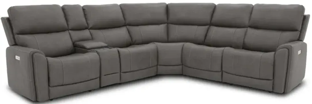 furniture4-434144