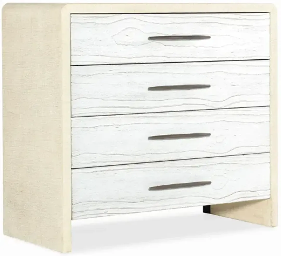 furniture4-434290