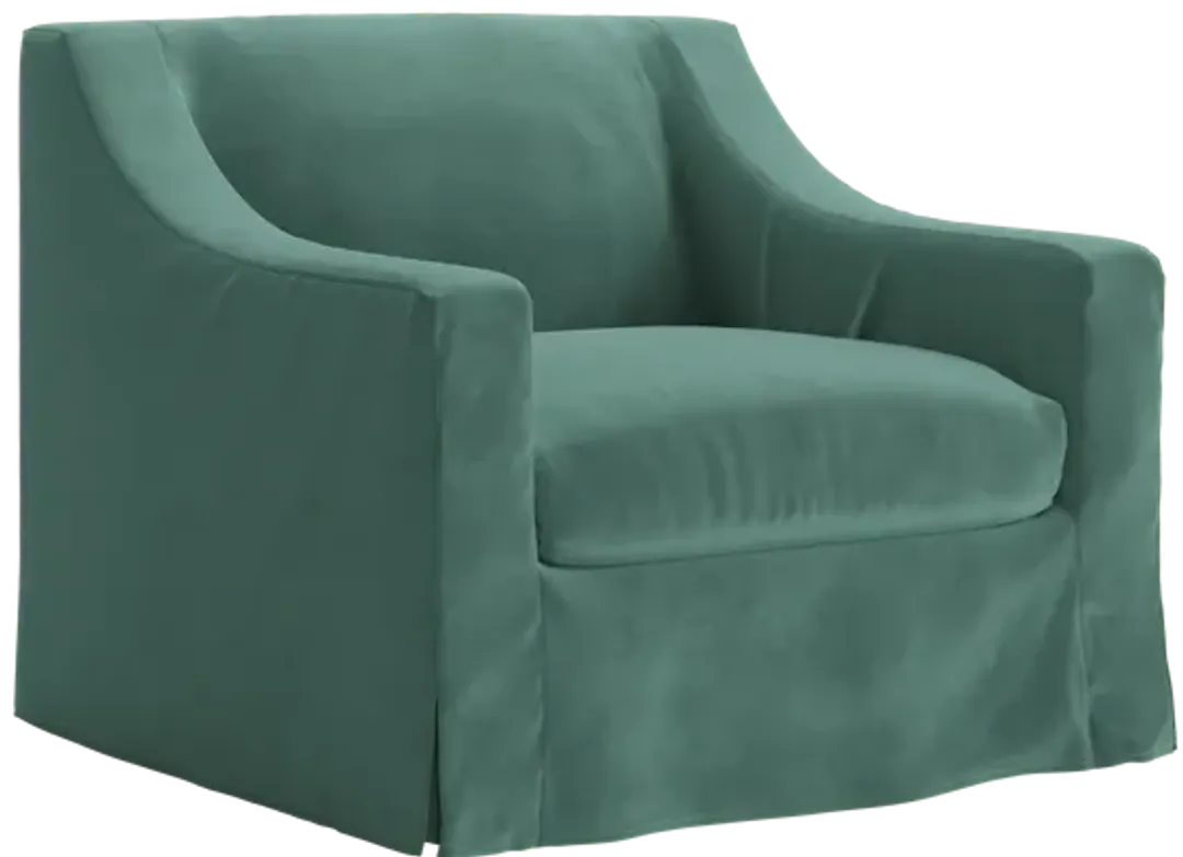 furniture4-434448