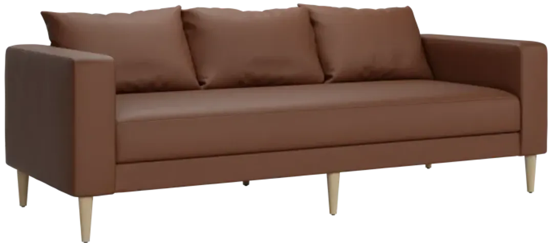 furniture4-434599