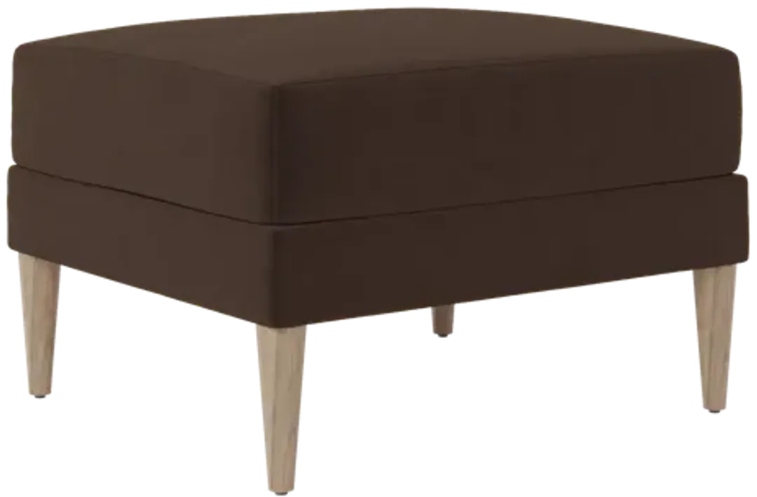 furniture4-435180