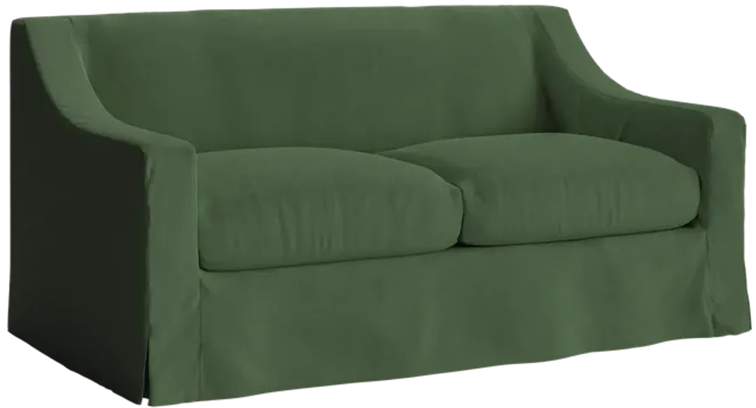 furniture4-435189