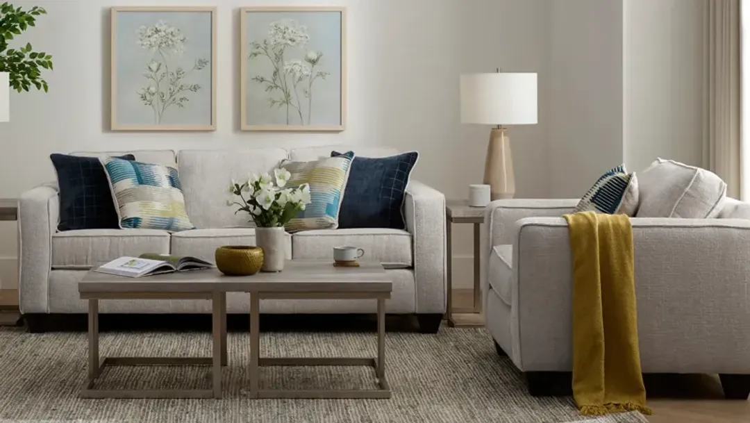 furniture4-435591