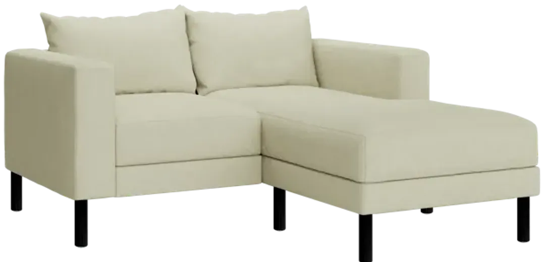 furniture4-435800