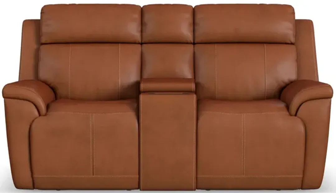 furniture4-435975