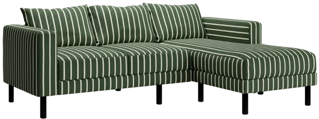 furniture4-436060