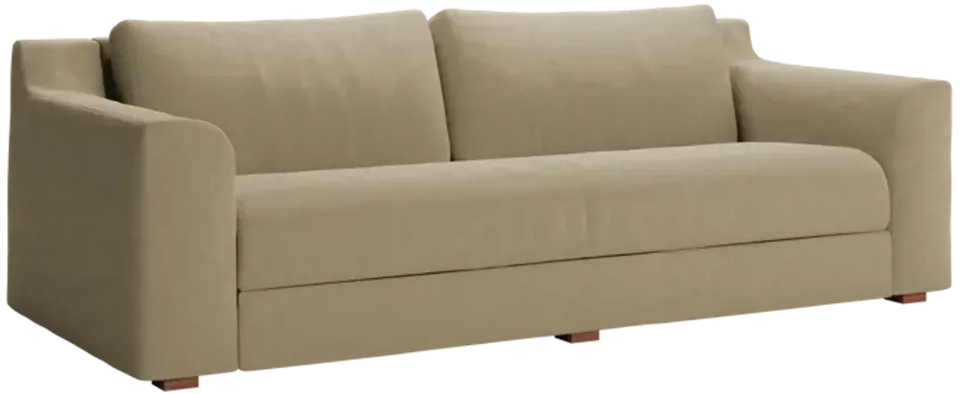 furniture4-436439