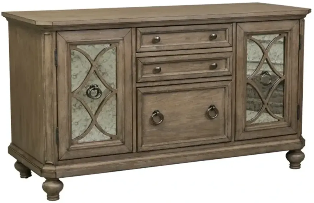furniture4-436611