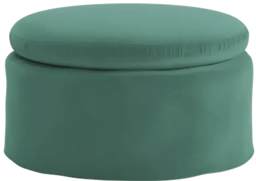furniture4-436901