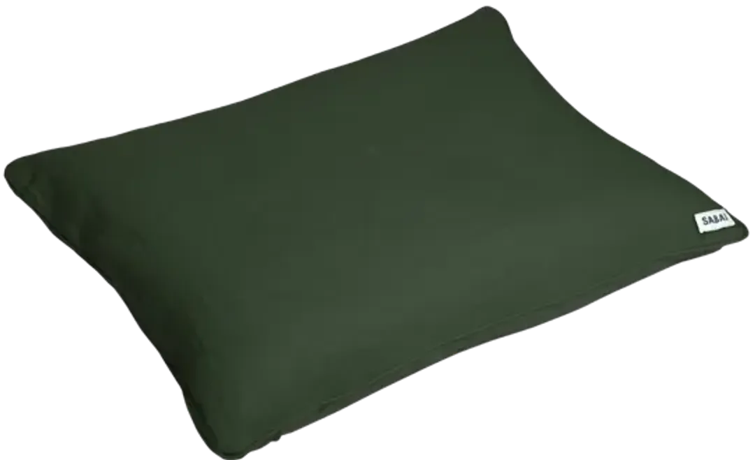 furniture4-437036