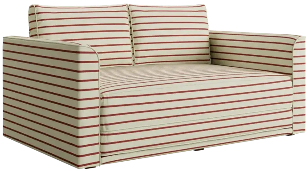 furniture4-437161