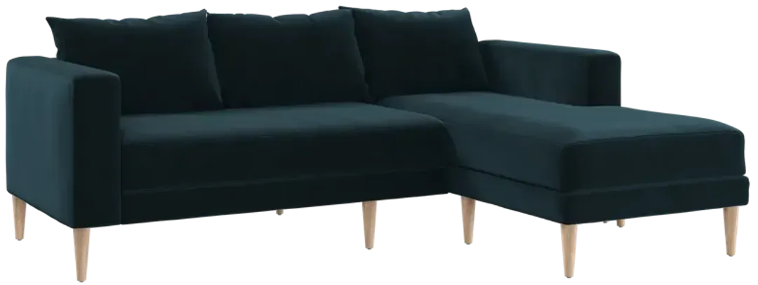 furniture4-437396