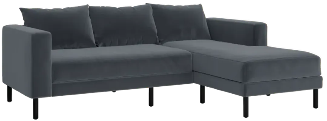 furniture4-437600