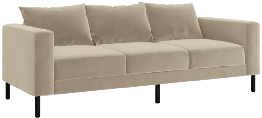 furniture4-437681