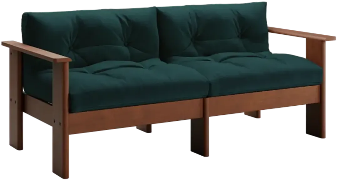 furniture4-437778