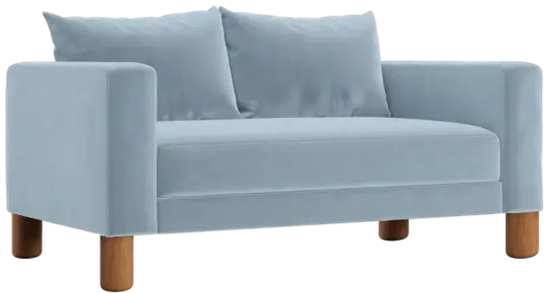 furniture4-437805