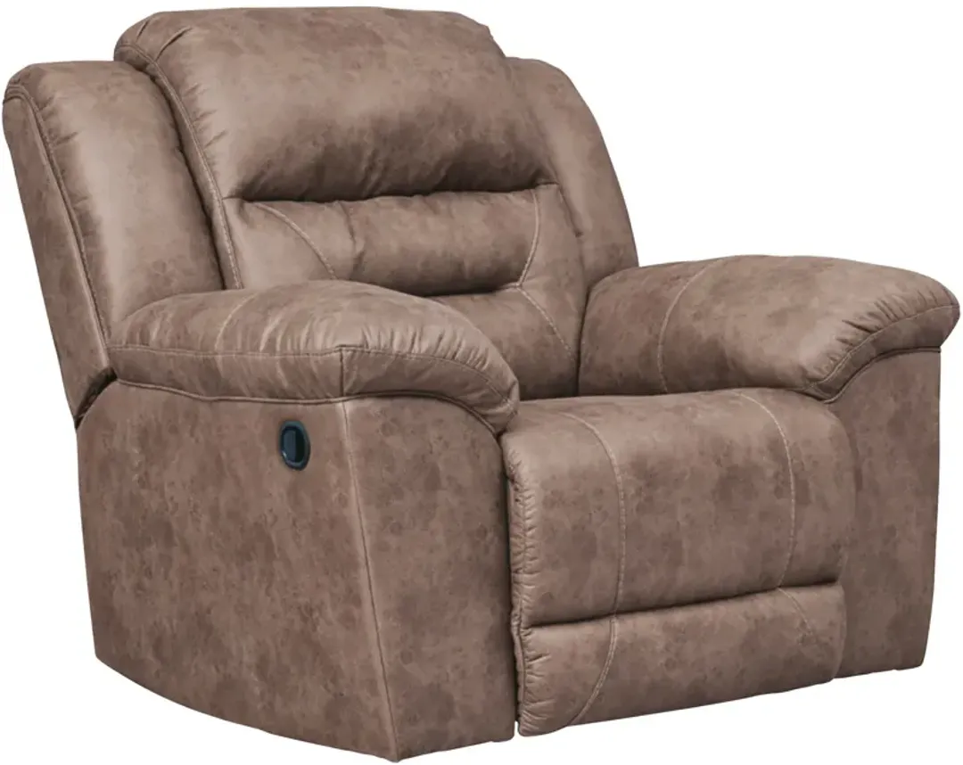 furniture4-437850