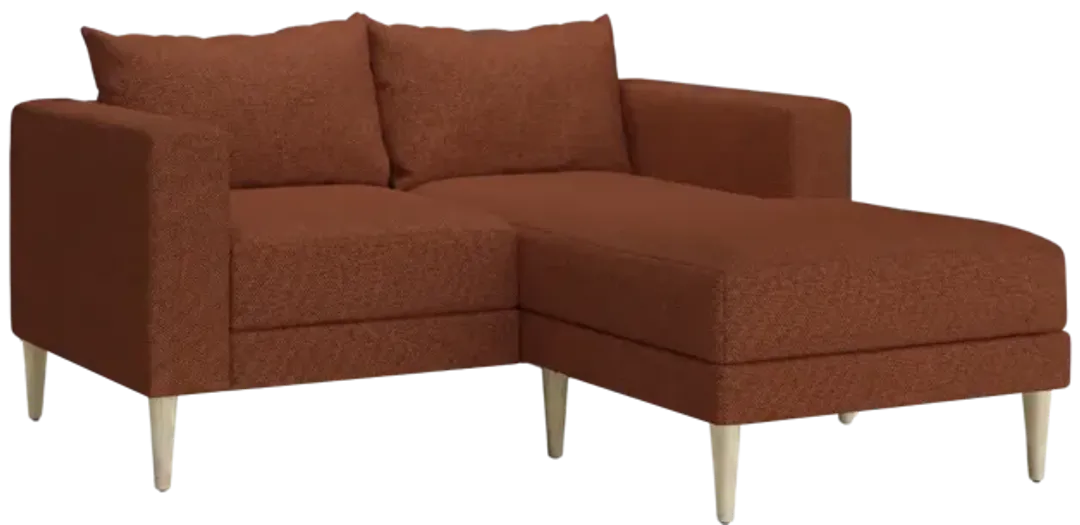 furniture4-437880