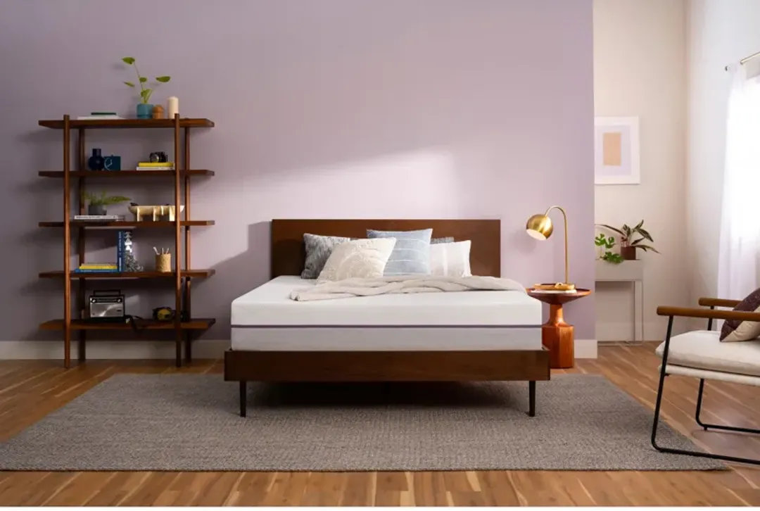 furniture4-438542