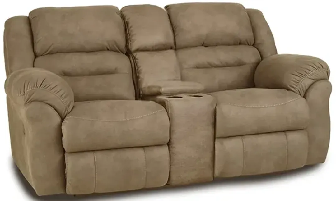 furniture4-438702