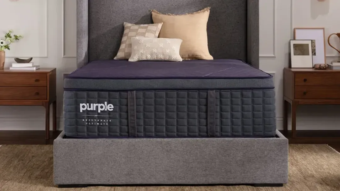 furniture4-438796
