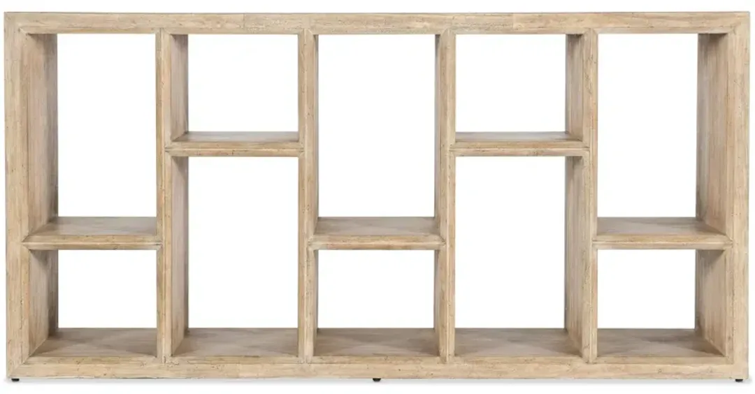 furniture4-438842