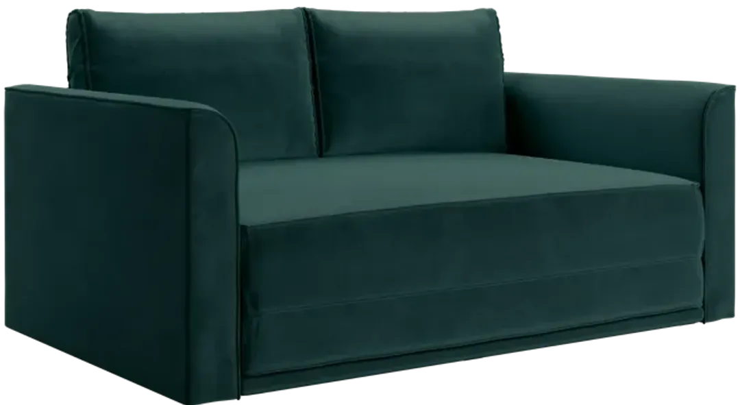 furniture4-439150