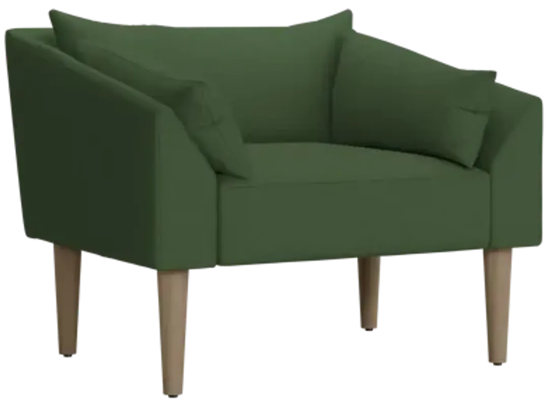 furniture4-439213
