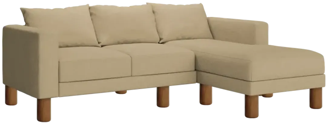 furniture4-439220