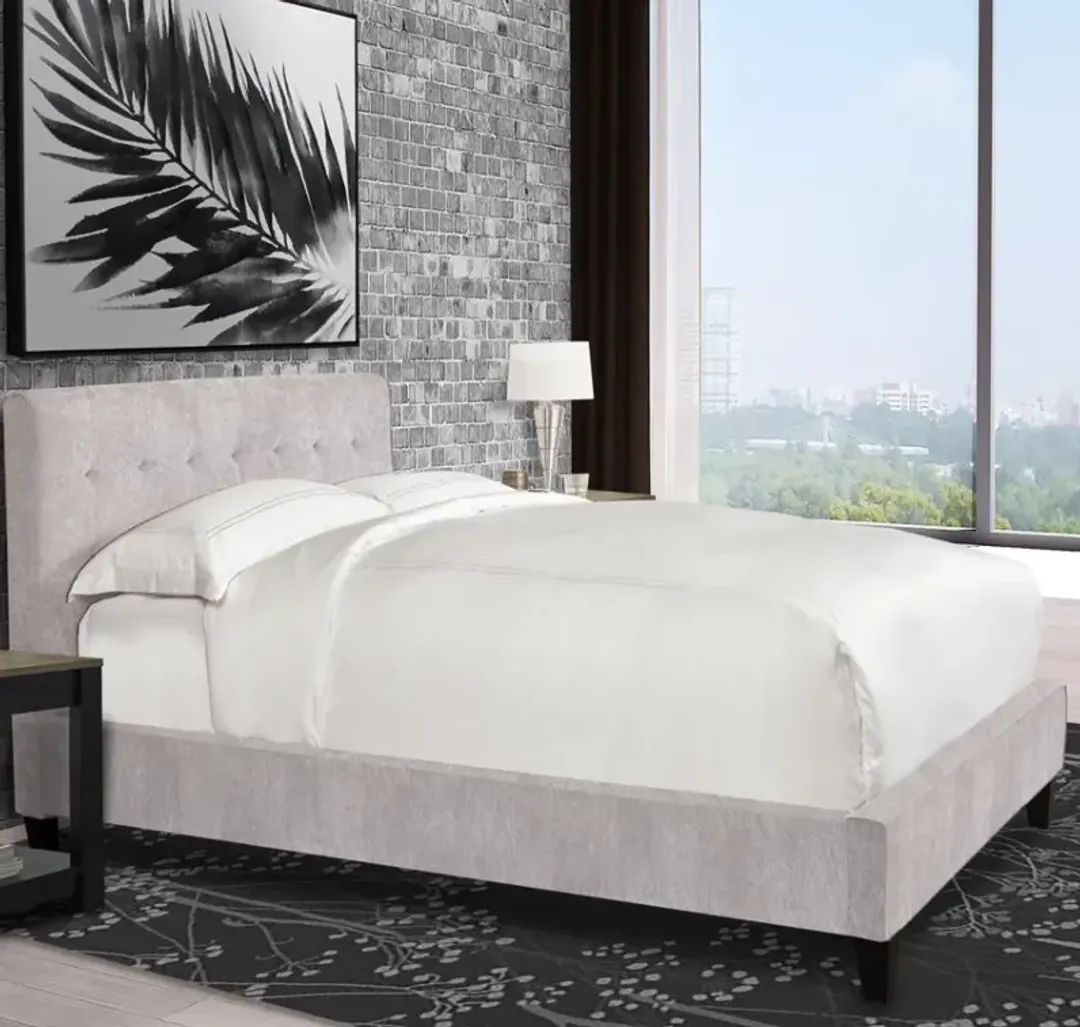 furniture4-439452