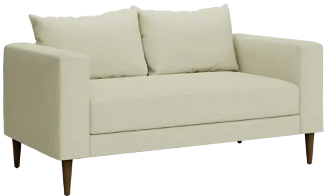furniture4-439904