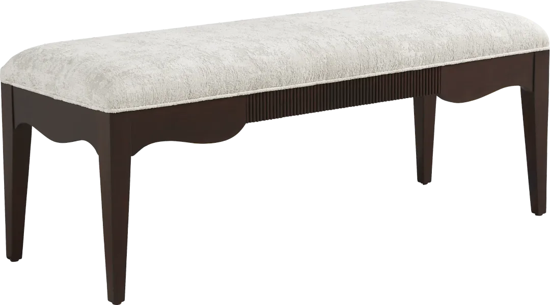 furniture4-440161