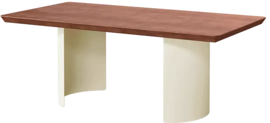 furniture4-440288