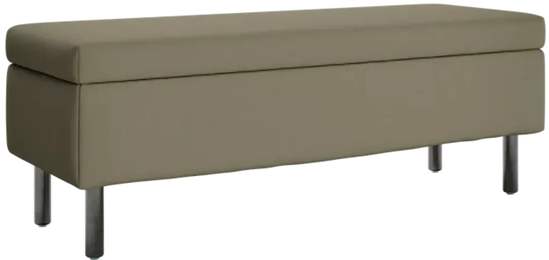 furniture4-440410