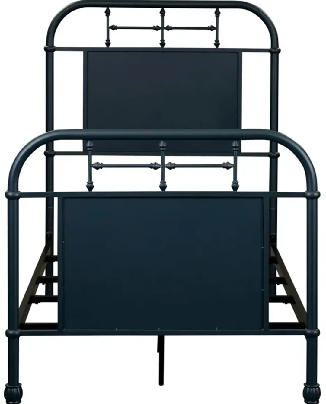 furniture4-440538