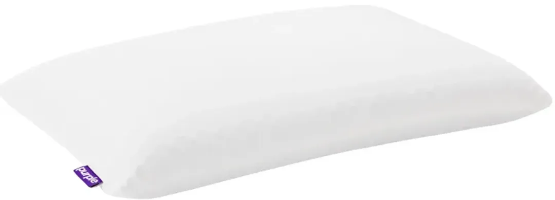 furniture4-440649
