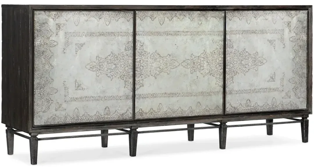 furniture4-440692