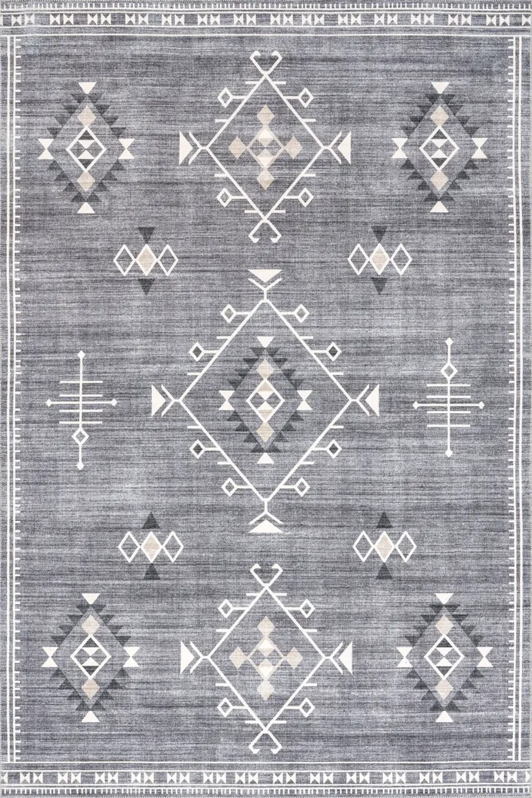 furniture4-440745