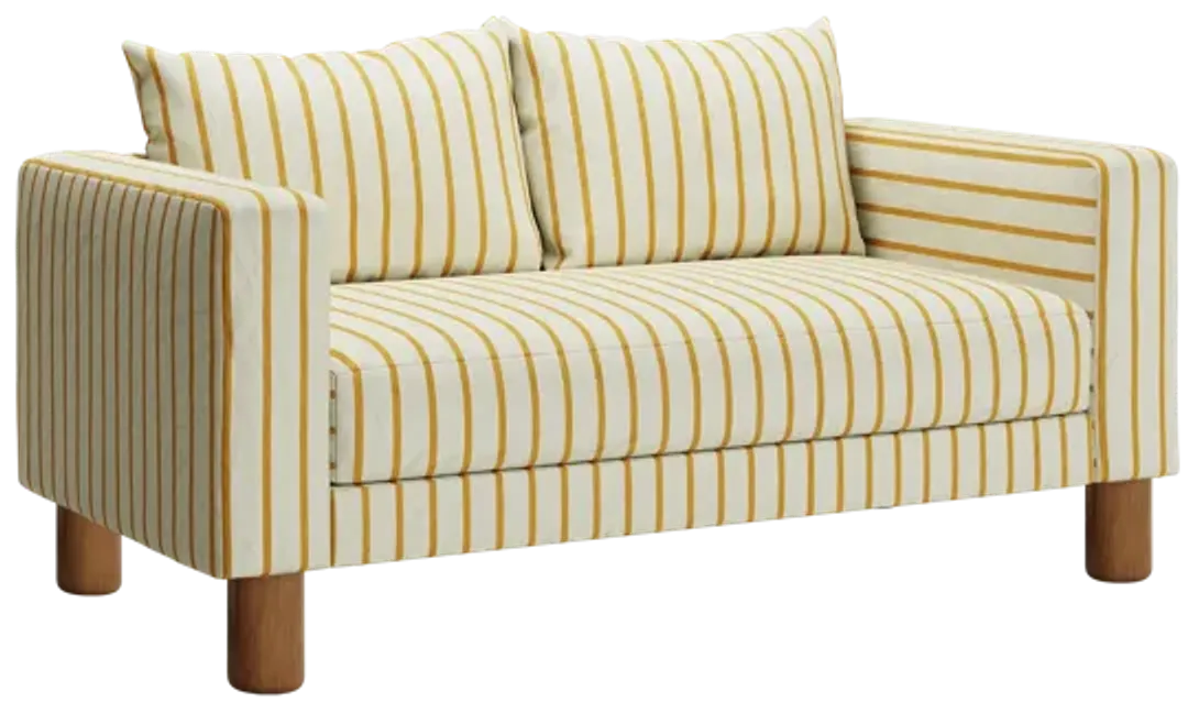 furniture4-440922