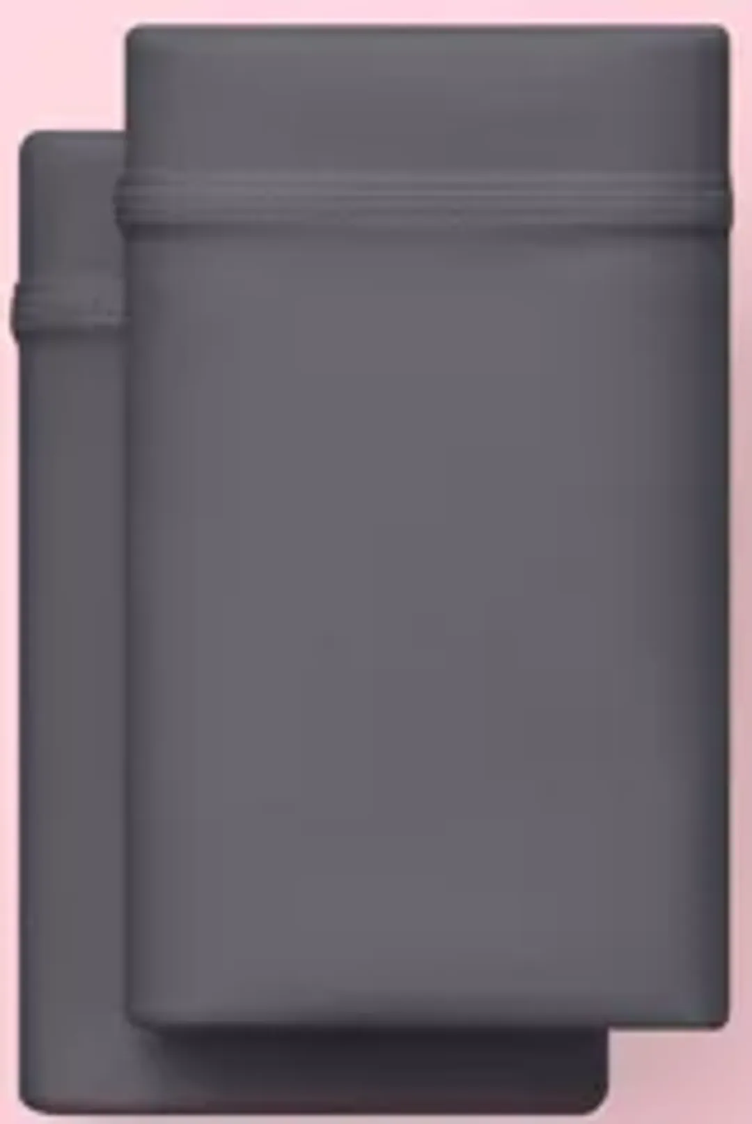 furniture4-441105