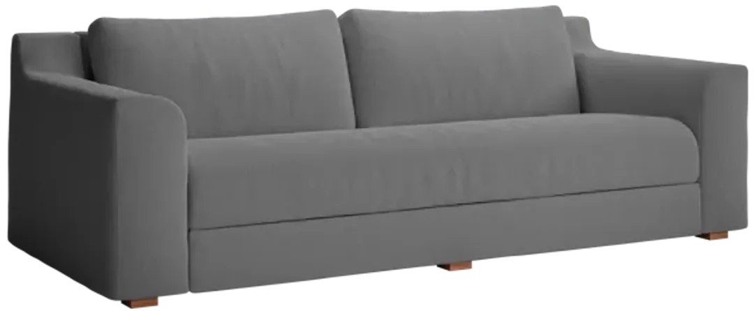 furniture4-441358