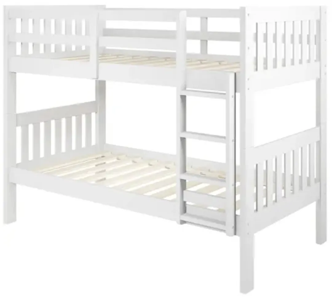 furniture4-441544