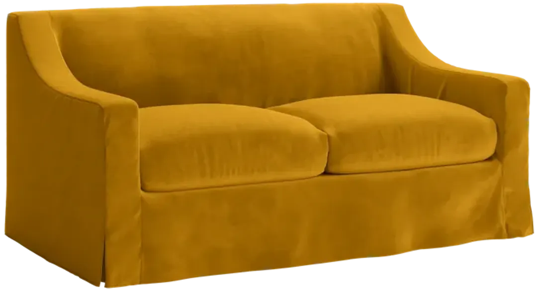 furniture4-442495