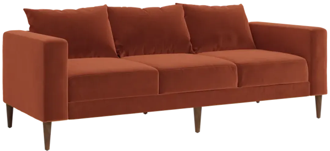 furniture4-442514