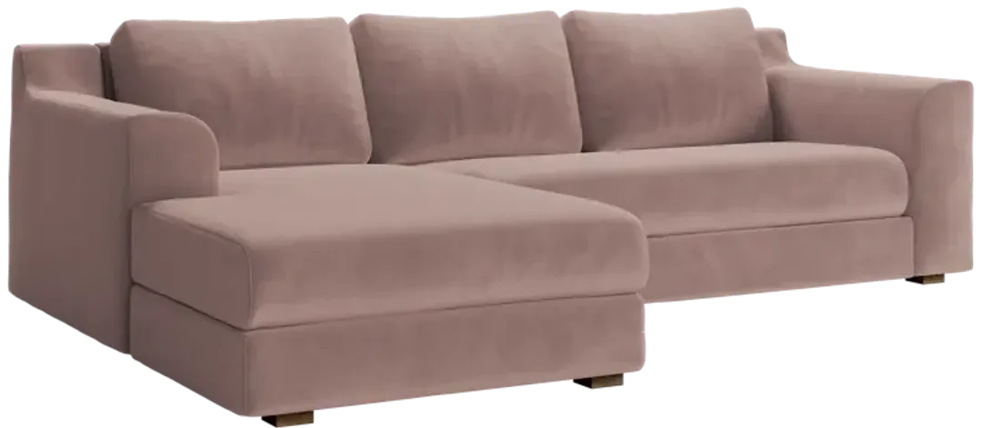 furniture4-442534