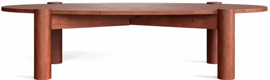 furniture4-442542
