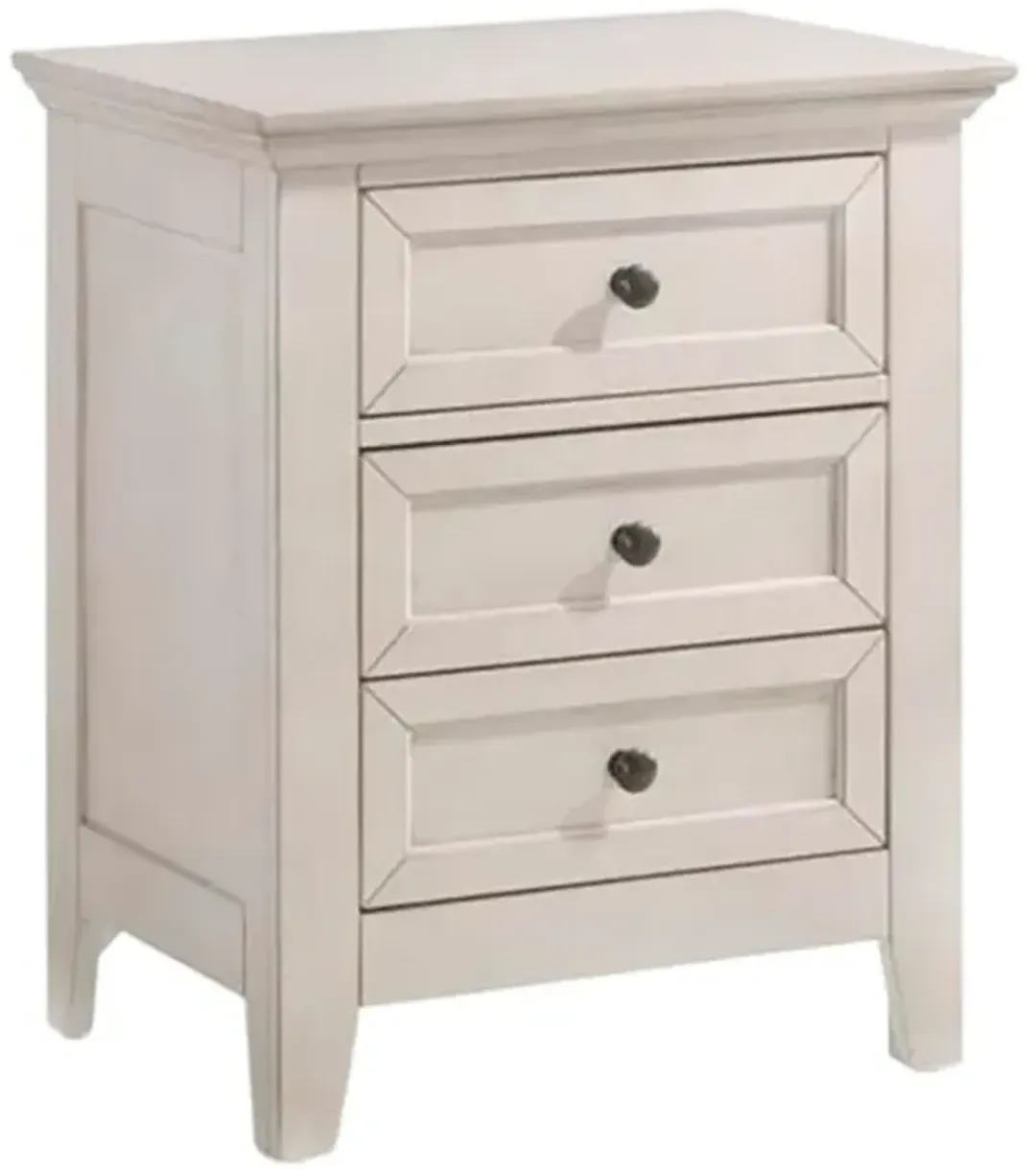 furniture4-442816