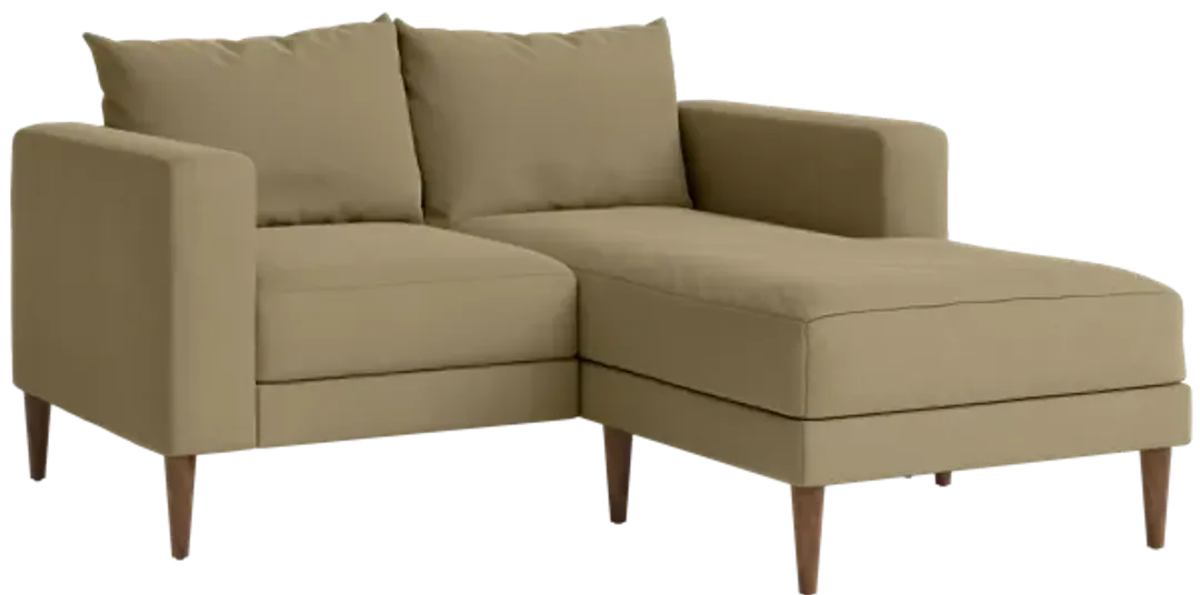 furniture4-442928